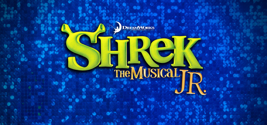 Shrek the Musical